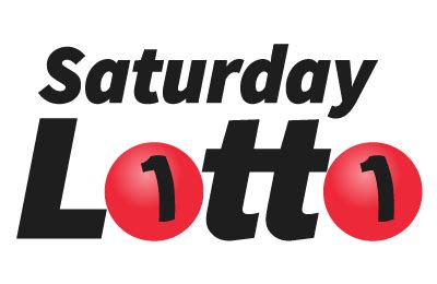 nsw lotto results monday night|Weekday Windfall Numbers .